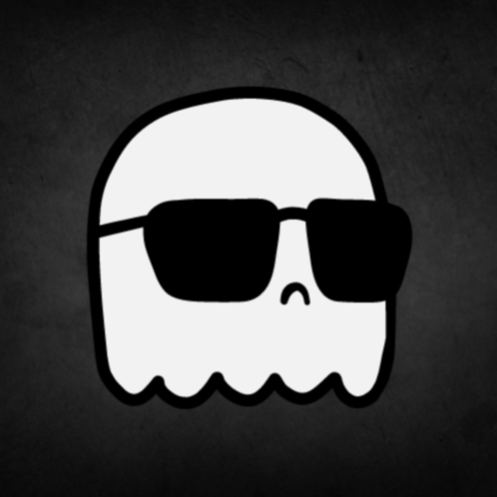 Developer 2